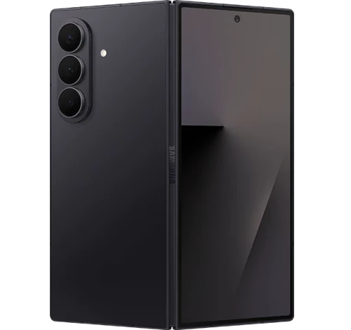 Samsung Galaxy Z Fold 7 Unlocked 256GB phone