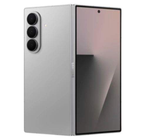 Samsung Galaxy Z Fold 7 Unlocked 512GB phone