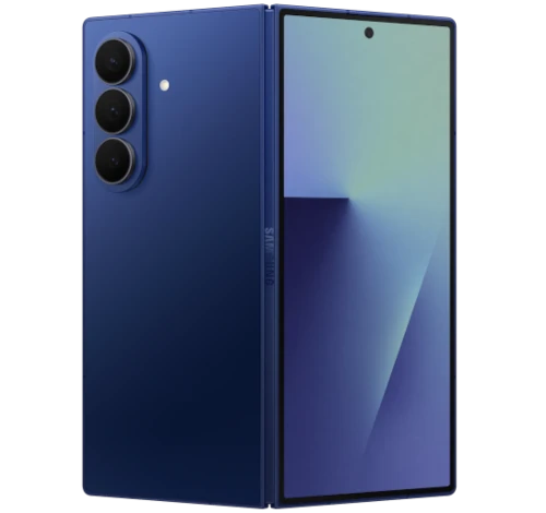 Samsung Galaxy Z Fold 7 Verizon 1TB phone