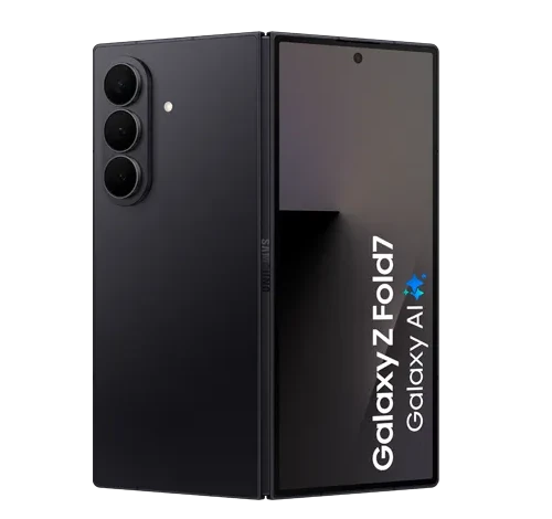 Samsung Galaxy Z Fold 7 Verizon 512GB phone