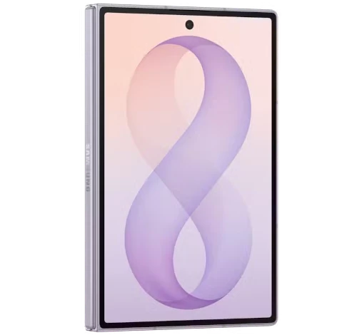 Samsung Galaxy Z Fold 8 AT&T 512GB phone