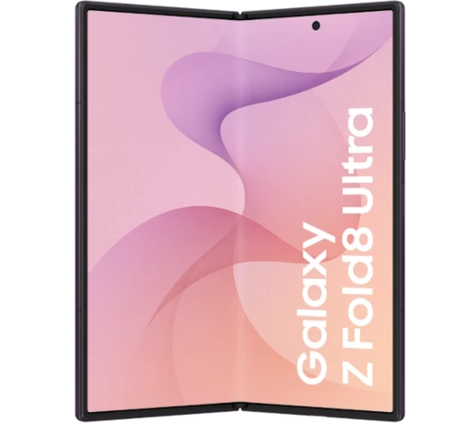 Samsung Galaxy Z Fold 8 Ultra Unlocked 1TB phone