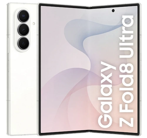 Samsung Galaxy Z Fold 8 Ultra Verizon 1TB phone