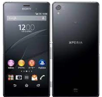 Sony Xperia Ion LT28AT AT&T phone