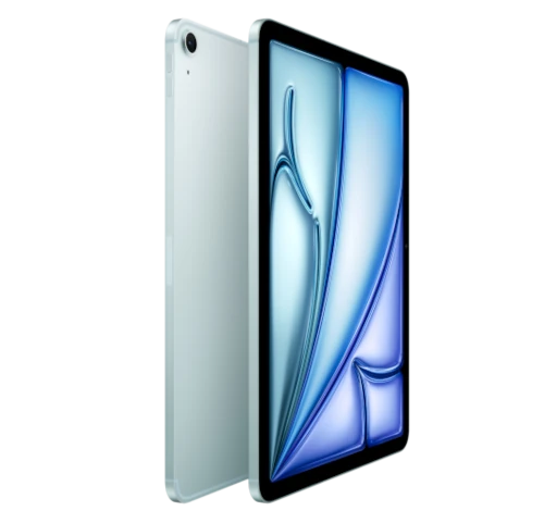 Apple iPad Air 11-inch M3 Wi-Fi only 128GB tablet