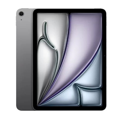 Apple iPad Air 11-inch M3 Wi-Fi only 256GB tablet