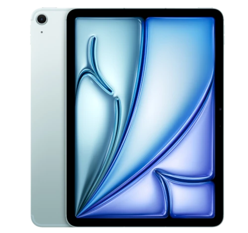 Apple iPad Air 11-inch M3 Wi-Fi only 512GB tablet