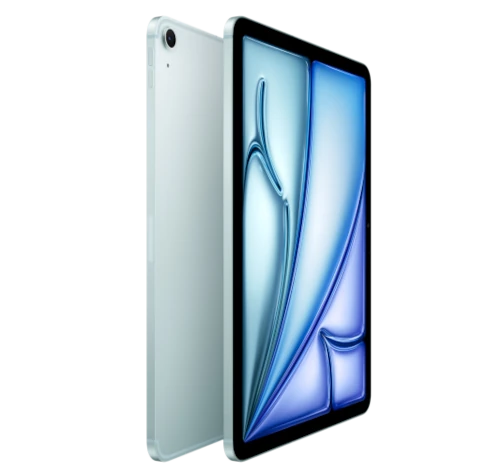 Apple iPad Air 11-inch M3 WiFi+Cellular 1TB tablet