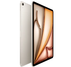 Apple iPad Air 11-inch M3 WiFi+Cellular 512GB tablet