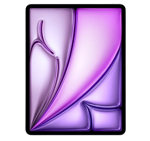 Apple iPad Air 13-inch M3 Wi-Fi only 512GB tablet