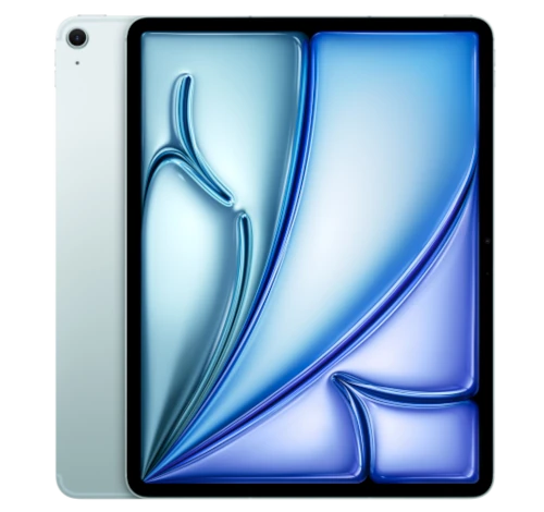 Apple iPad Air 13-inch M3 WiFi+Cellular 1TB tablet