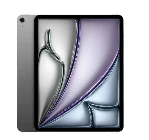 Apple iPad Air 13-inch M3 WiFi+Cellular 256GB tablet