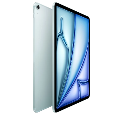 Apple iPad Air 13-inch M3 WiFi+Cellular 512GB tablet