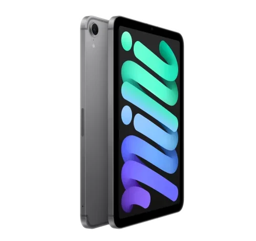 Apple iPad Mini A17 Pro 512GB WiFi tablet
