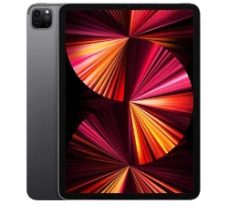 Apple iPad Pro 11 3rd Generation 256GB WiFi tablet