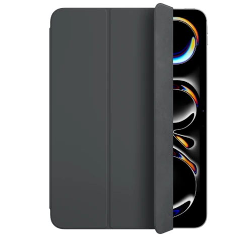 Apple iPad Pro 11 M5 Wi-Fi+Cellular 256GB tablet