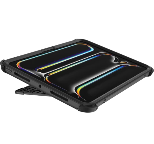 Apple iPad Pro 11 M5 Wi-Fi only 512GB tablet