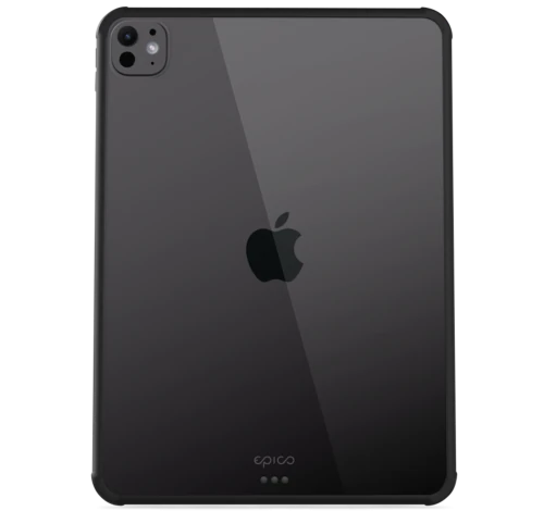 Apple iPad Pro 13 M5 Wi-Fi only 512GB tablet