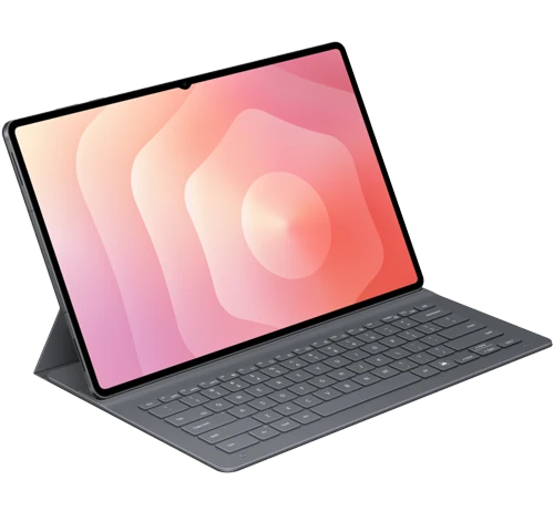 Samsung Galaxy Tab S11 512GB WiFi tablet