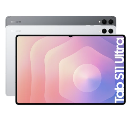 Samsung Galaxy Tab S11 Ultra 256GB WiFi tablet