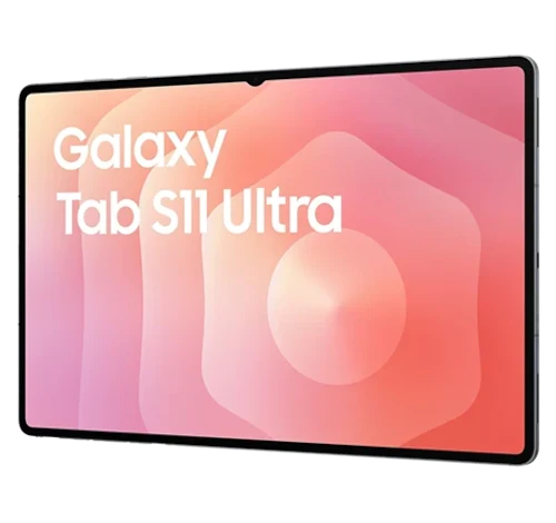 Samsung Galaxy Tab S11 Ultra 512GB WiFi tablet