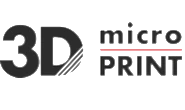 3d_microprint