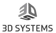 3d_systems