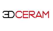 3dceram