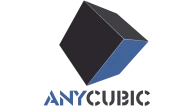Anycubic