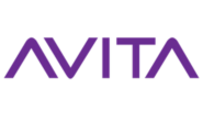 Avita