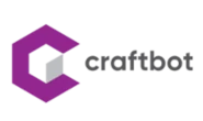 Craftbot