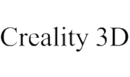 Creality_3d