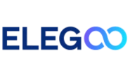 Elegoo