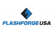 Flashforge