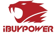 Ibuypower