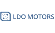 Ldo_motors