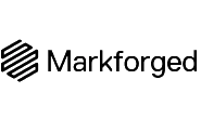 Markforged