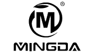 Mingda