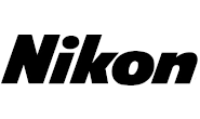 Nikon