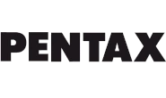 Pentax
