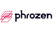 Phrozen