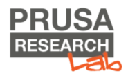Prusa3d