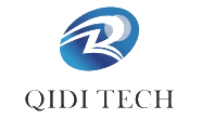 Qidi_tech