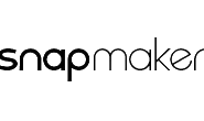 Snapmaker