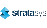 Stratasys