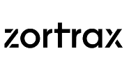 Zortrax