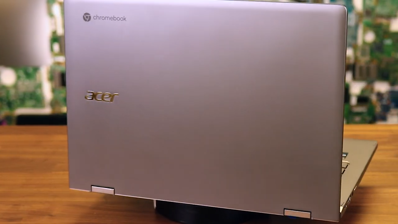 acer-chromebook-spin-714-review-teardown