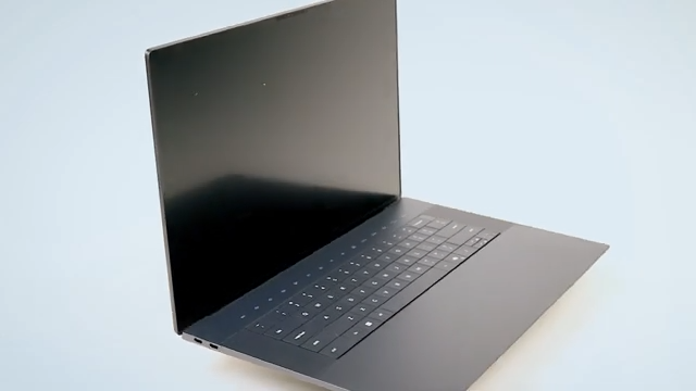 dell-xps-16-review-disassembly-upgrades-premium-look-but-is-it-powerful