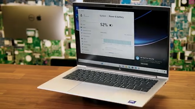 hp-elitebook-840-g11-a-reliable-workhorse-full-review-upgrades