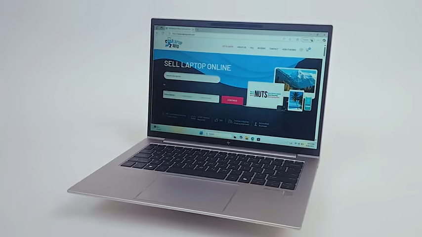 hp-elitebook-845-g11-ryzen-inside-full-review-teardown